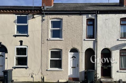 Bloomfield Street North Halesowen 2.jpg