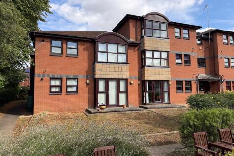 7 The Links Kettering-5.jpg