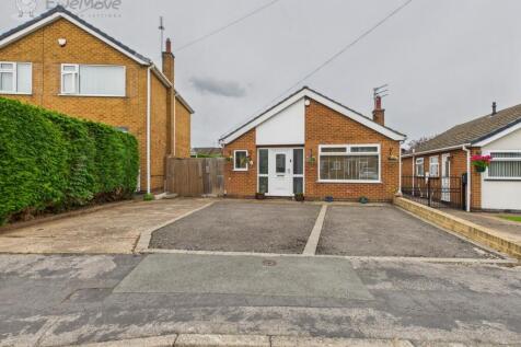 CAM05065G0-PR0013-STILL023