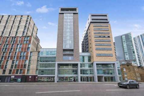 exterior.png