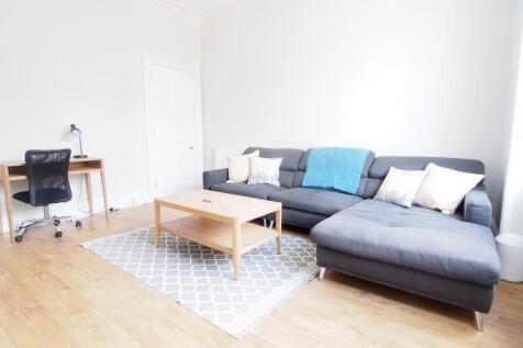 Lounge 2