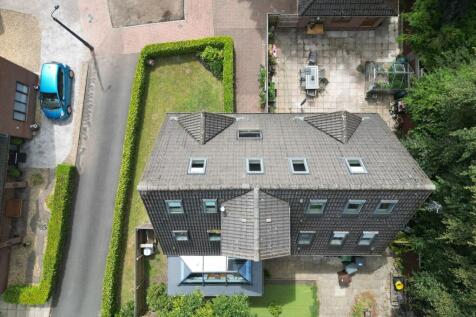 Property Image 29