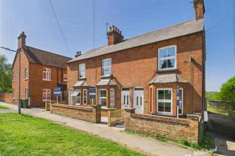 Leighton Buzzard, LU7 - property photo