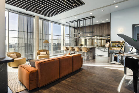 Bloom West Amenities 1287 Edit Copy Copy (2)