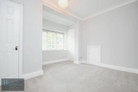 Station Lane, Ingatestone, Essex, CM4 photo 4