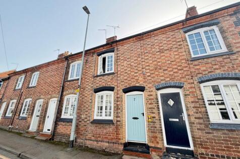 Sold Property Image
