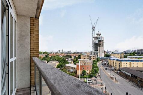 Property Image 12
