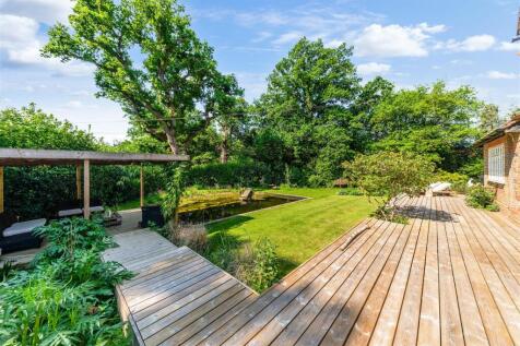 KEEPERS COTTAGE- (13).jpg