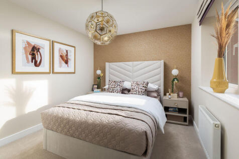 Showhome Photography