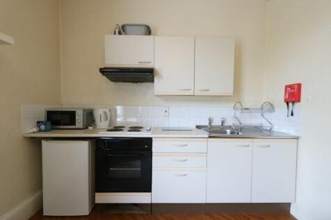 4B Adelaide Road,Leamington Spa,CV31 photo 4