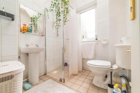 Wet Room