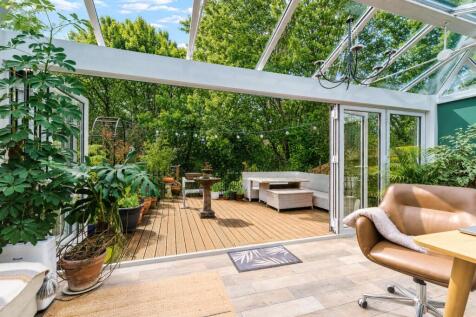 Picture No. 60