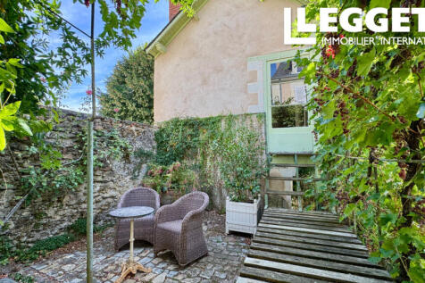 Property Image 10