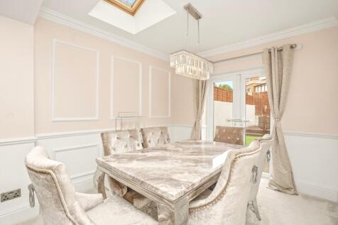 easterleyroad011