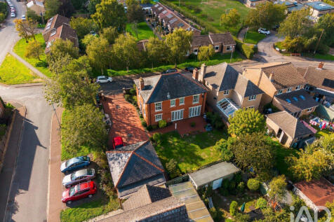 Property Image 44