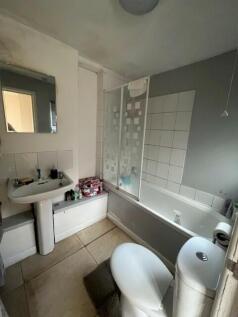 Abbey Street, Cinderford, Gloucestershire, GL14 photo 5