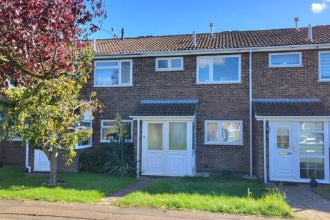 27 Walgrave Front.jpeg