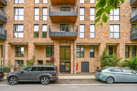 Property Image 12