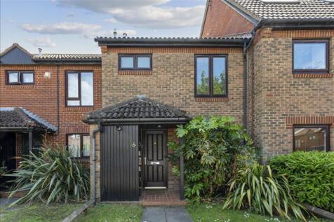 Property Image 22
