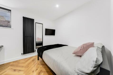 48 Gainsborough Road, Liverpool, Merseyside, L15 photo 4