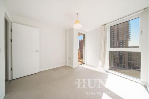 Flat 100, Coppermill Heights - IsptYIQtk9aCglhxOVy