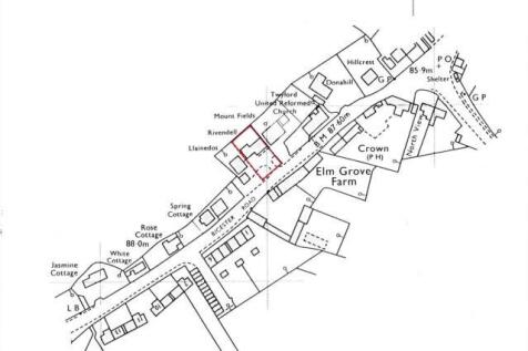 Title Plan
