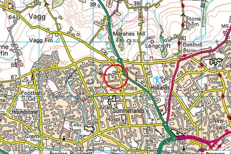 Promap-3594602-3693736-750400-2