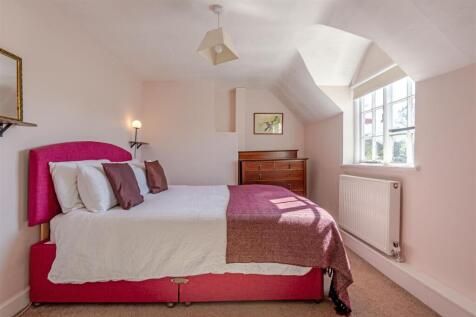 Virginia Cottage.23.jpg