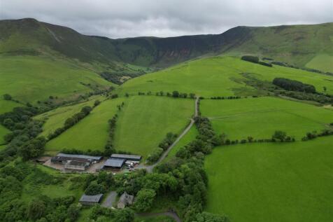 DJI_0380.JPG