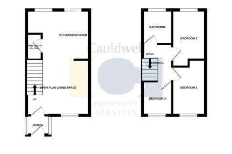 36 Walgrave Drive-high.jpg