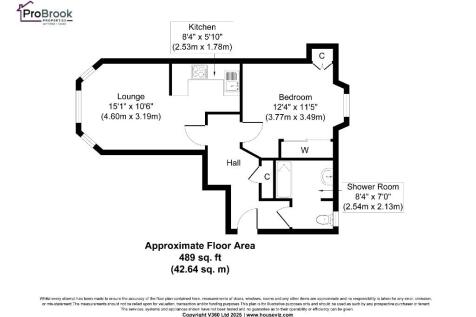 Property Image 10