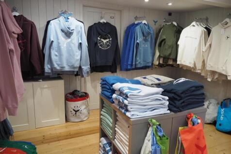 Commercial Property for sale Image 4
