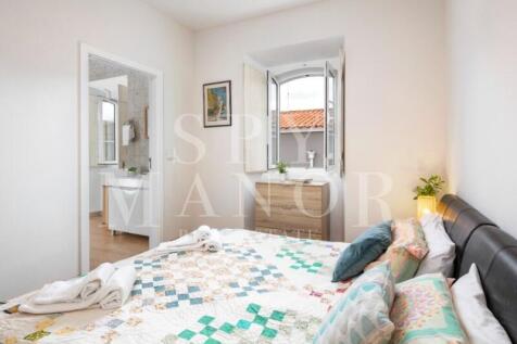 3 Beds Townhouse in Lagoa - Bedroom