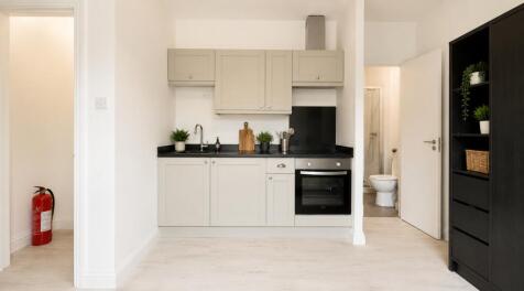Gloucester Road, Bishopston, Bishopston, Bristol photo 4