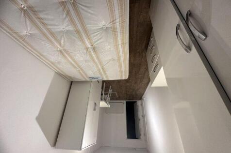 roxeth-hill-ha2-0jl-1021848