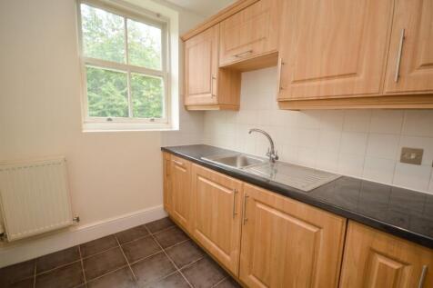 Moorgate Road, Hartshaw, S60 photo 4