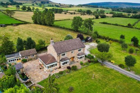 Saxton Mee Wynook 0020.jpg