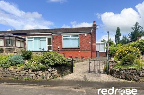 web_FRONT to use ...