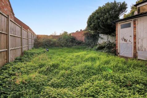 garden 1.JPG