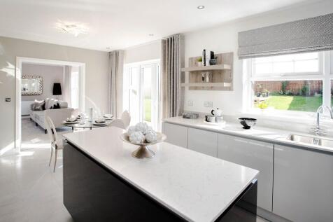 Work station for that extra space