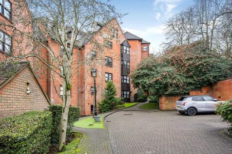 Property Image 1