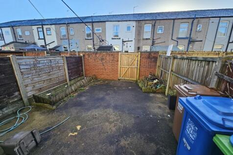 20251125_113403_r...