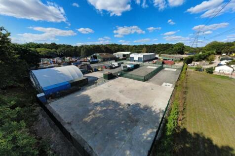 Compoound F Courtwood Farm.jpg