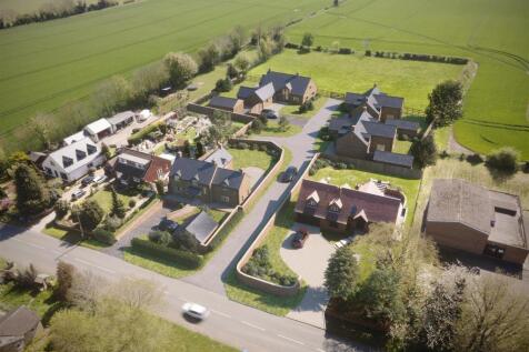 Aerial view CGI Image.jpg