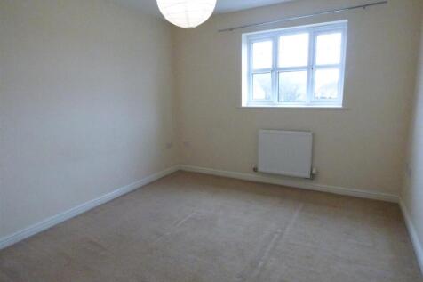Wordsworth Avenue, Stratford-upon-Avon photo 4