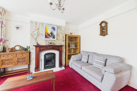 CAM05068G0-PR0035...