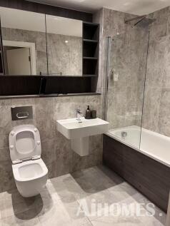 b233b048eb5f6409ff31