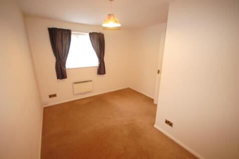 Ramshaw Drive, Chelmer Village, Chelmsford, Essex photo 4