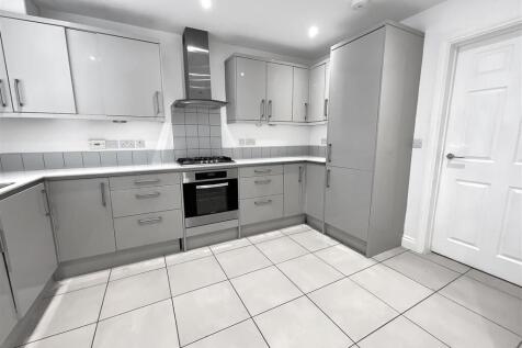 Kitchen .jpg