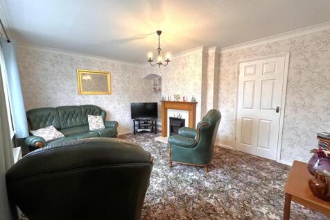 Generous Lounge 279